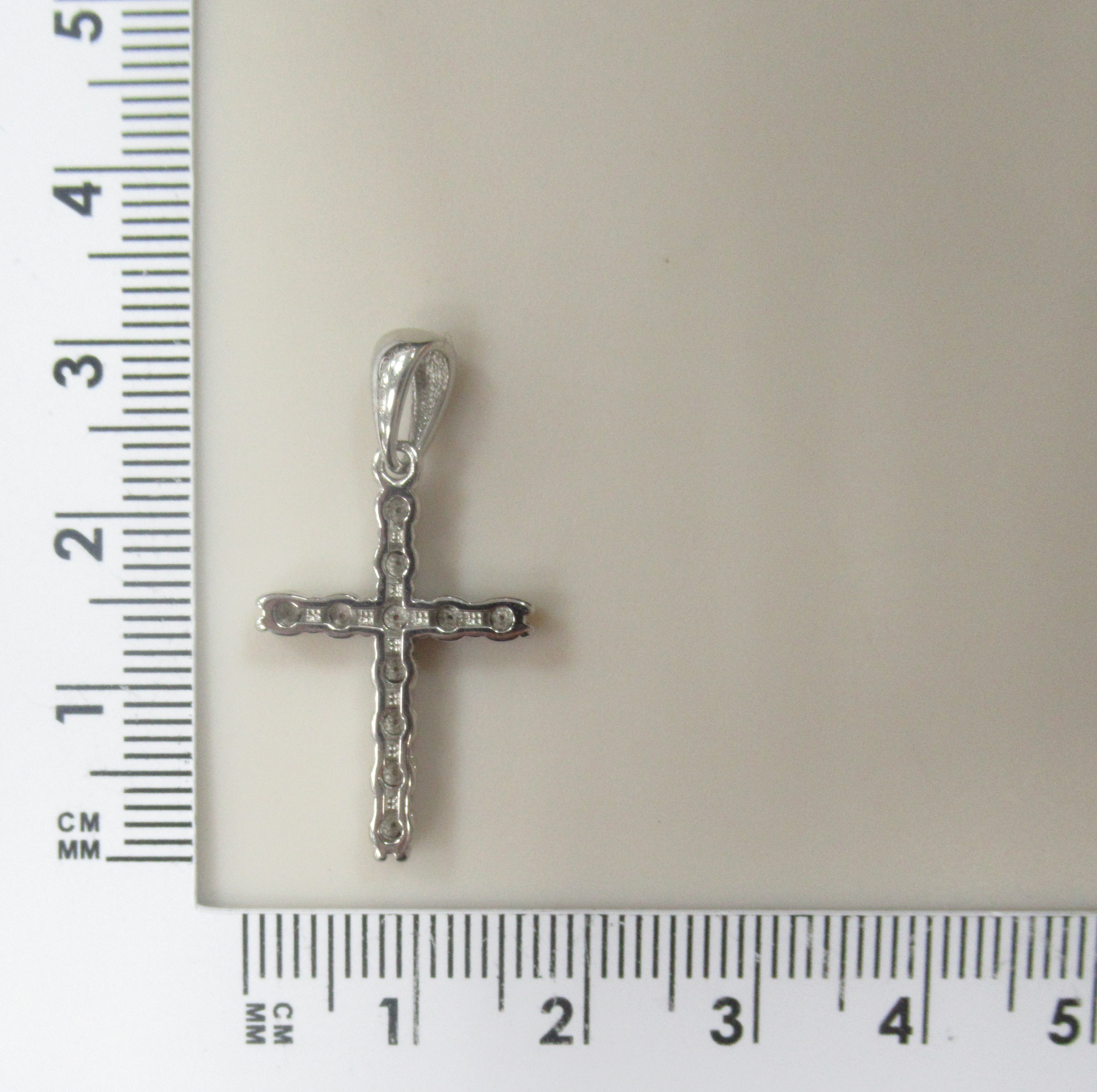 10421-000478 Подвеска (Ag 925)